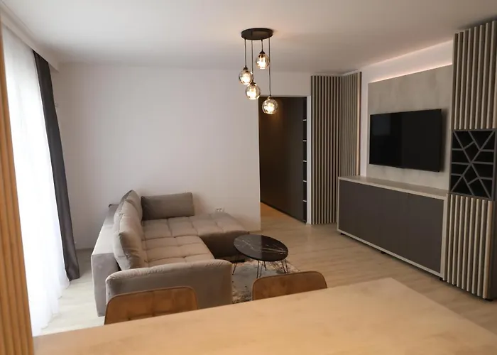 Top Studio Brașov