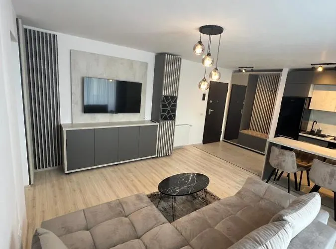 Top Studio Brașov