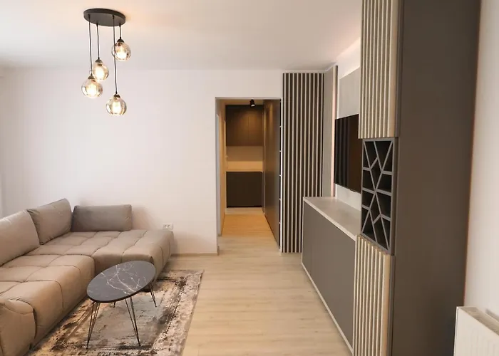 Top Studio Brașov