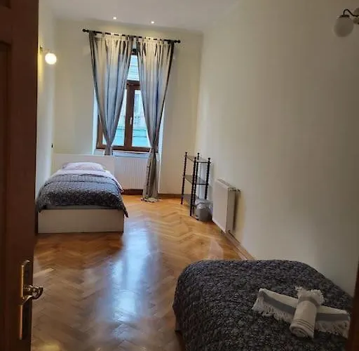 Sophie'S Place Brașov