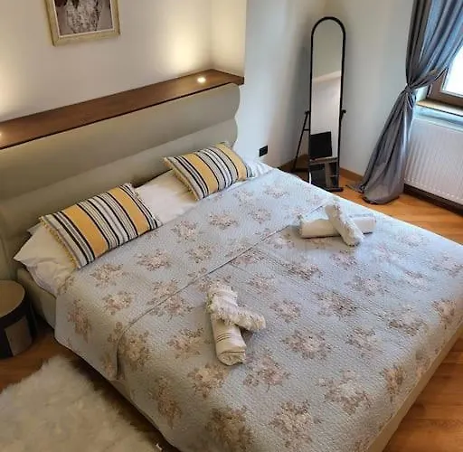 Sophie'S Place Brașov