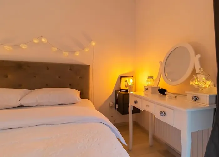 Arte - 2 Bedroom Apartment Near Coresi Mall With Free Parking Brașov