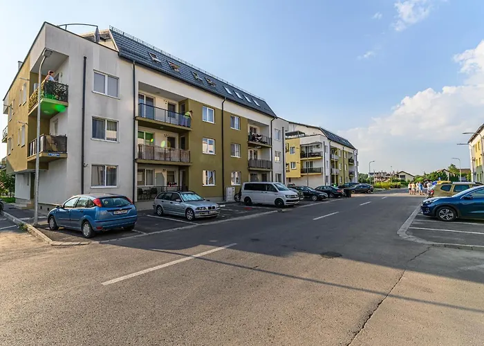Sona Plus Brașov