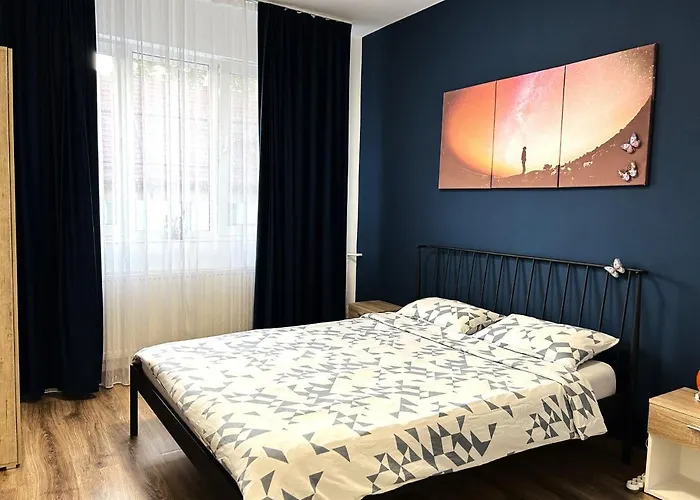 Marius Studio Brașov