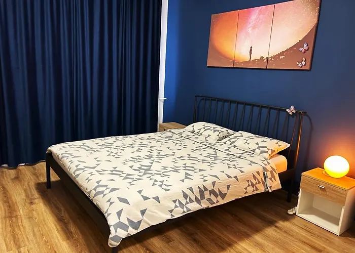 Marius Studio Brașov