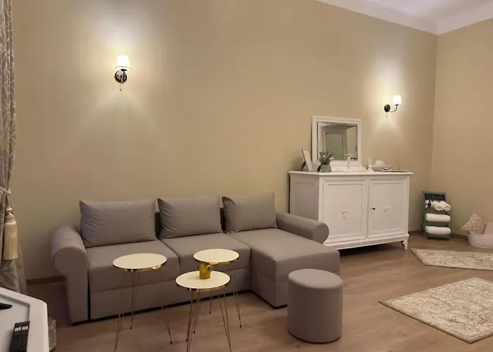 Studio Montaldo Brașov