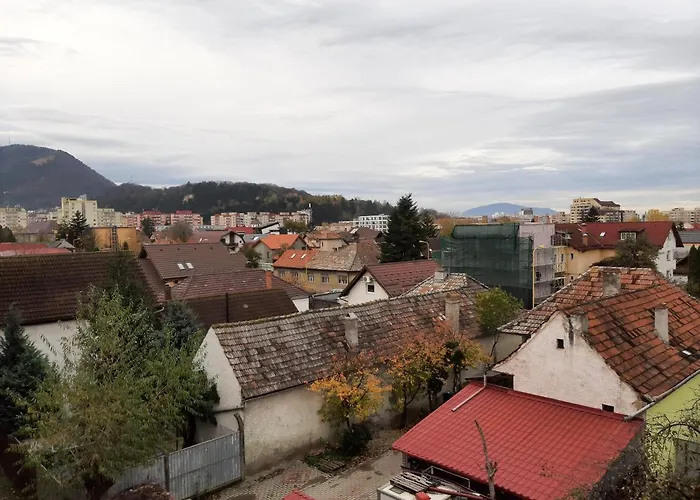 Arti Studio Brașov