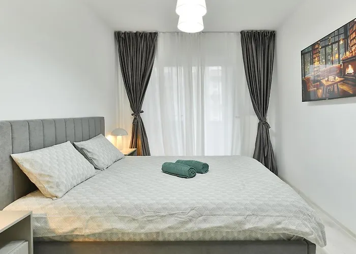 Ada Homes B76 Brașov