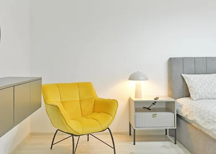 Ada Homes B76 Brașov
