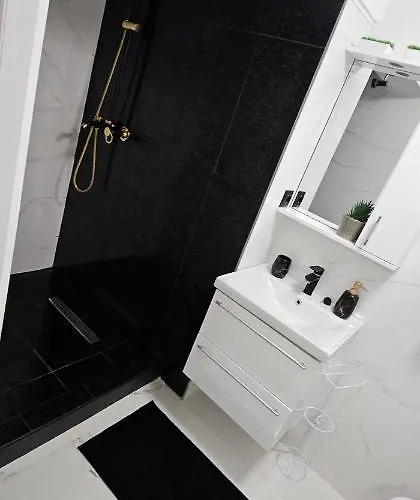 Rarina House Apartment Brașov