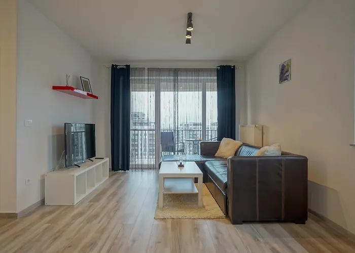 Kasper Studio Coresi Brașov