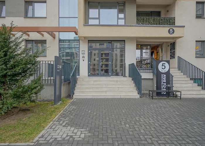 Kasper Studio Coresi Brașov