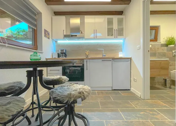 Vilux With Indoor Private Parking Apartment Brașov