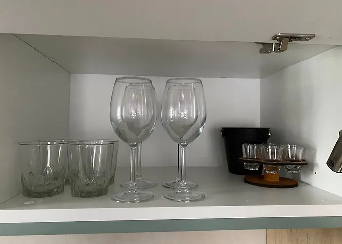 Urban Alexa Home Brașov