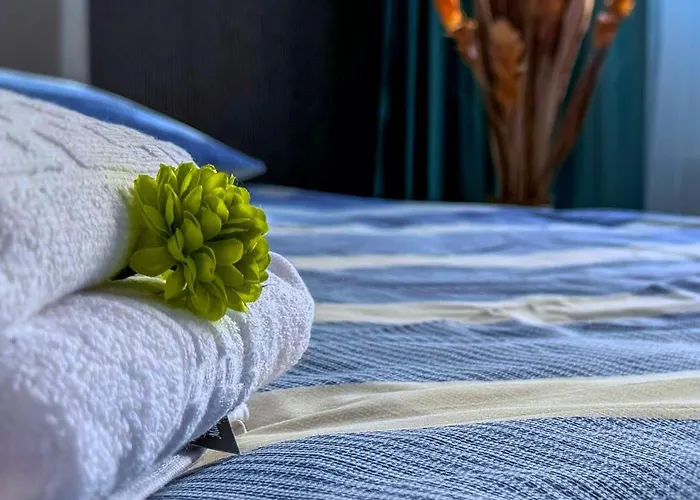 Tampa Mountain Nature Hideaway - Luxury Rentals Brașov