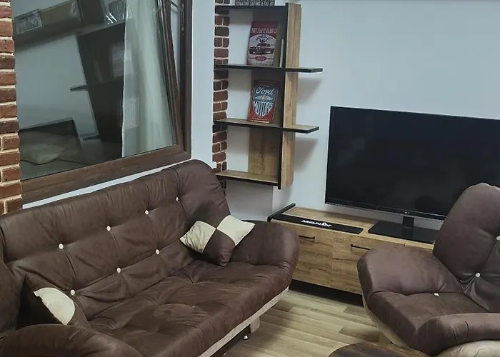 Studioconfort Brașov
