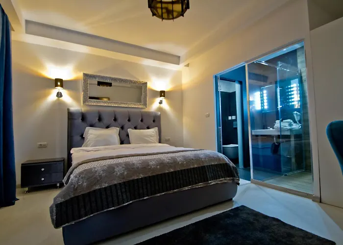 Premium Residence Brașov