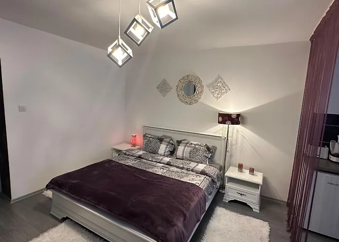 Etoile Studio Brașov