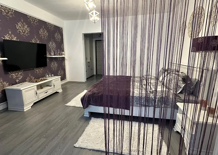 Etoile Studio Brașov