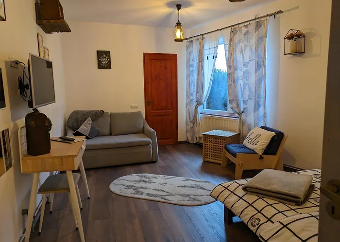 June Studio Brașov