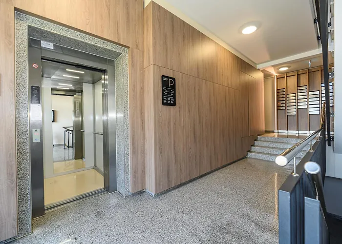 Coresi Studio 37 Brașov