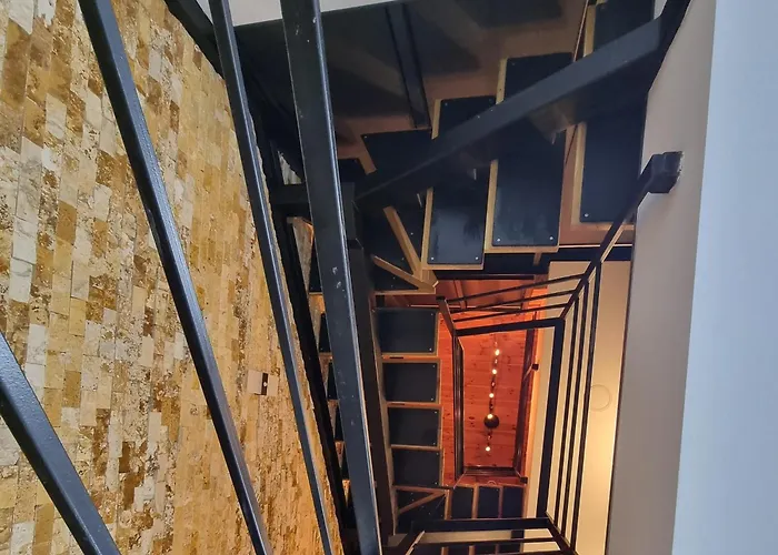 Casa Chiper - Apartament Parter Brașov