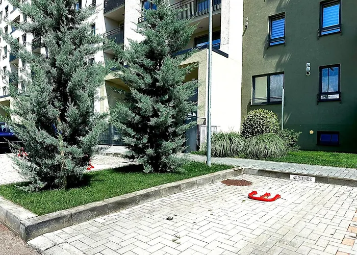 4FriendscoresiBrașov