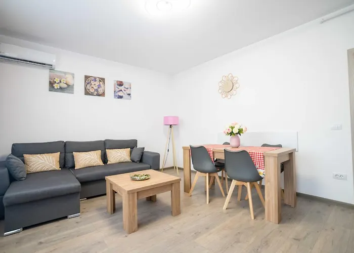 Cozyhome Brașov