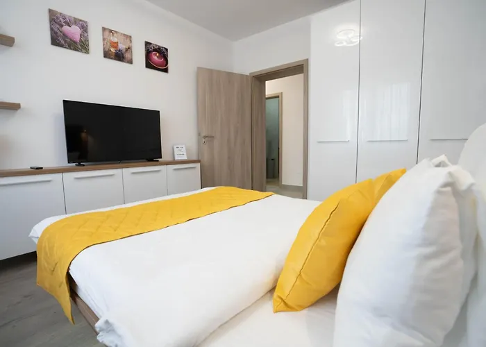 Cozyhome Brașov