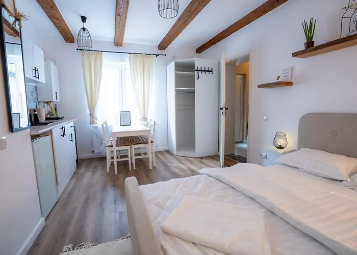 Middle Studio Brașov