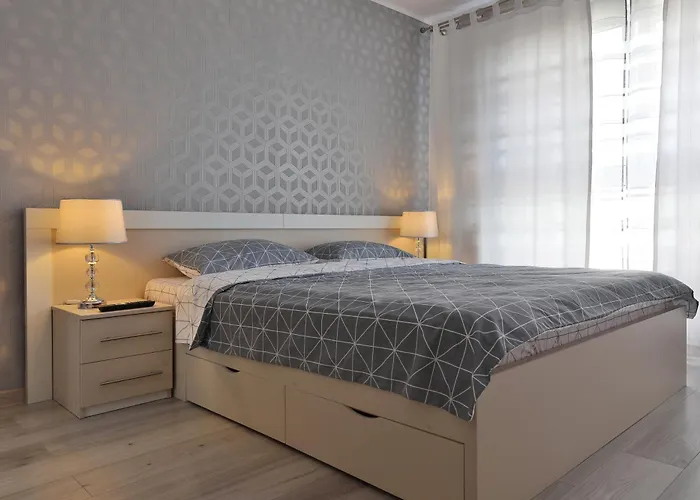 Ada Homes E620 Brașov