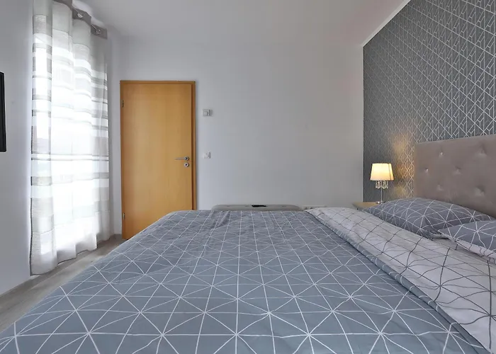 Ada Homes E620 Brașov