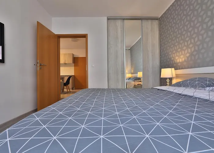Ada Homes E620 Brașov