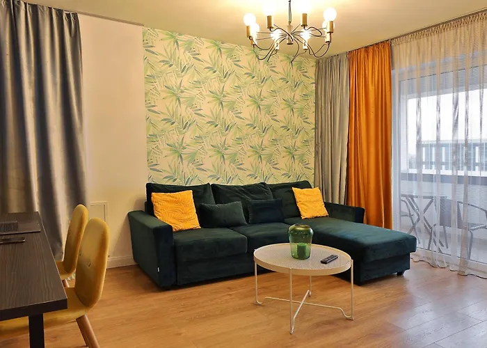 Ada Homes 603 Brașov