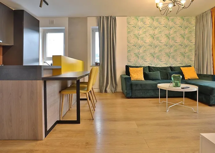 Ada Homes 603 Brașov