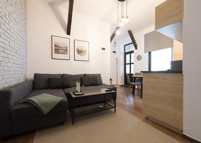 Lovely Brasov Flat With Patio And Mountain Views