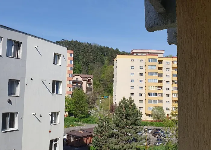 Janine Studio Brașov