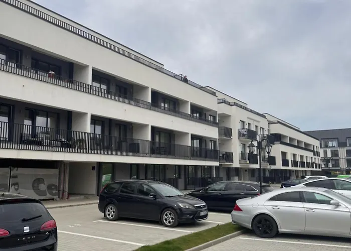 LeCo Studio Brașov
