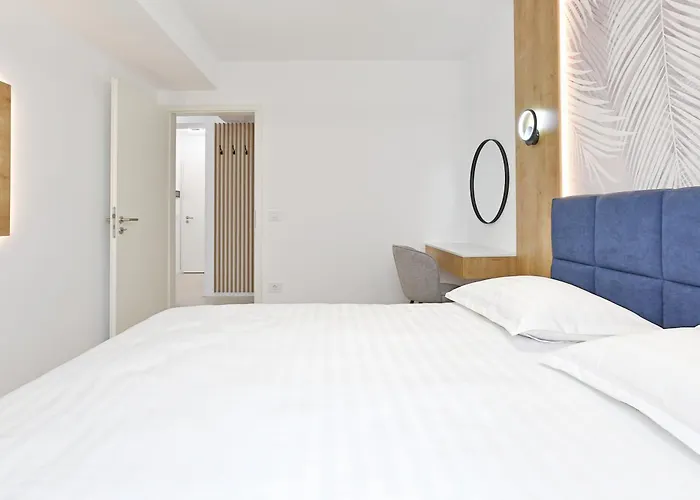 Ada Homes Coresi 202 Brașov
