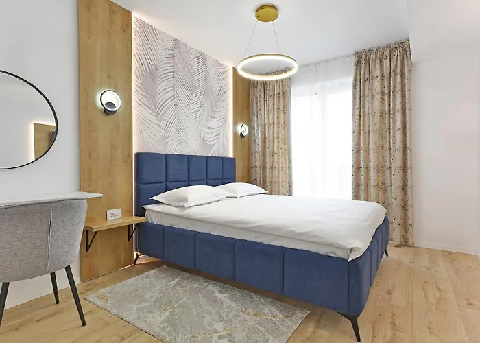 Ada Homes Coresi 202 Brașov
