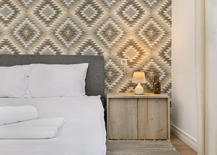 Brasov Holiday Residence