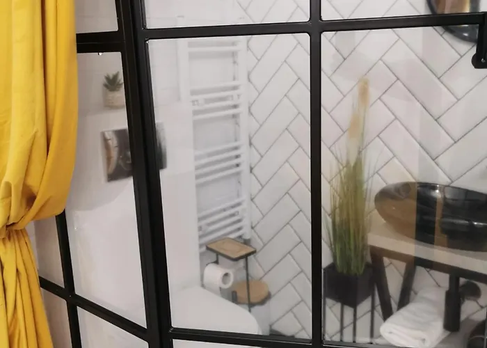 Aramis Boutique In Old Town Center Apartment Brașov