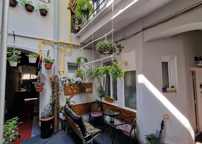 Studio Unikat Brașov