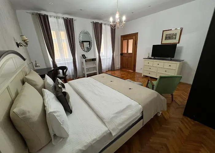 Royal Central Brașov
