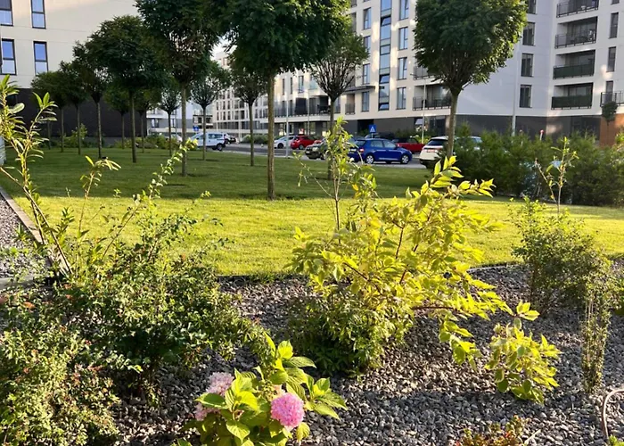 Adela Apartament Brașov