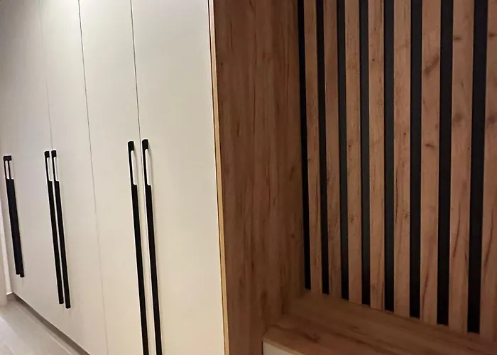 Carpathian Studio Brașov