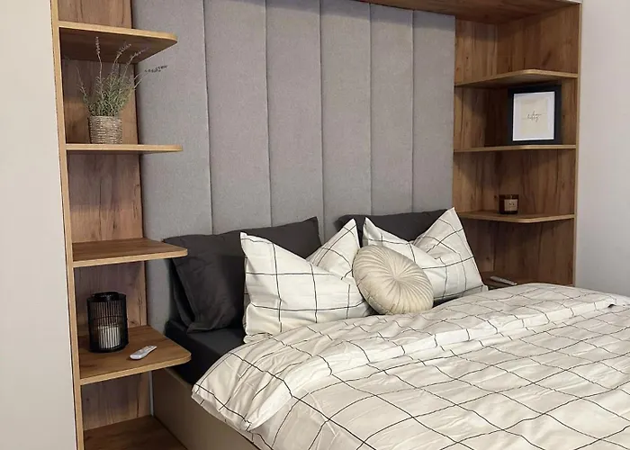 Carpathian Studio Brașov