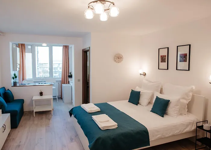 Zara Studio Brașov