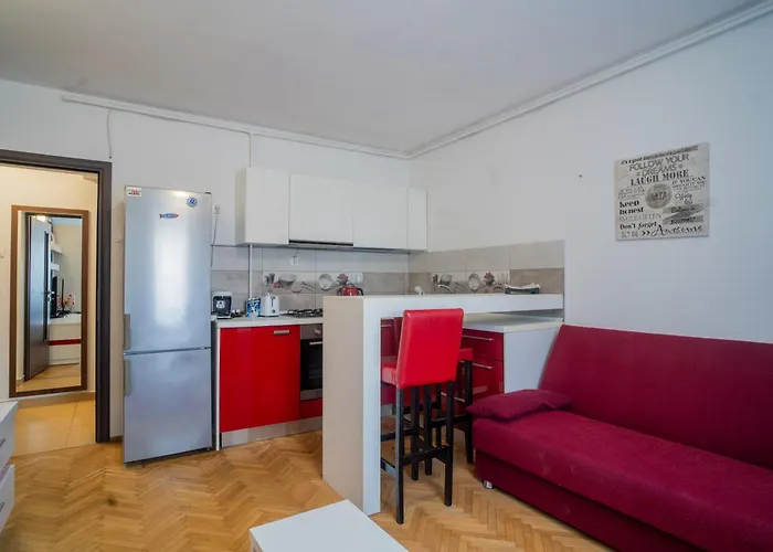 Sunset Studio Brașov