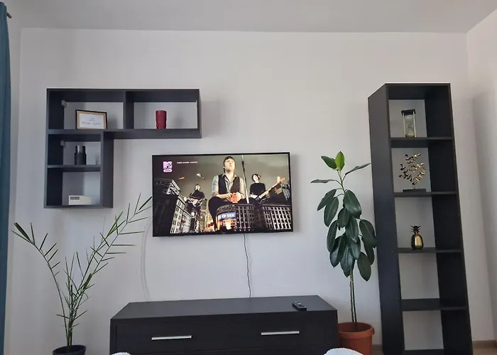 Mosaic Studio Brașov